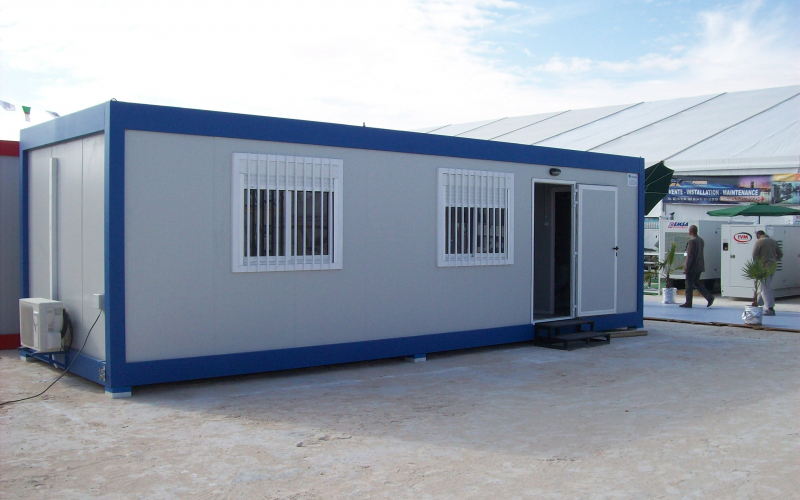 bawiba-construction-cabine-saharienne-Algérie