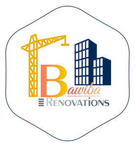 bawiba-renovations-bejaia