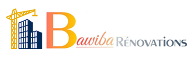 bawiba-renovations-bejaia