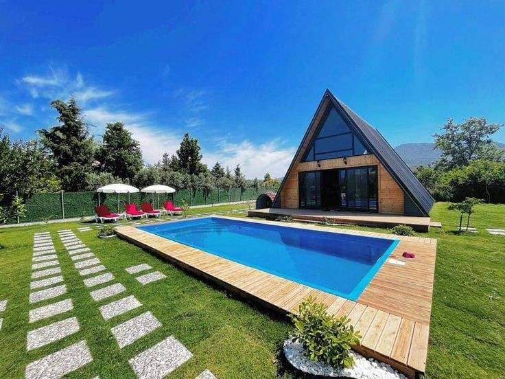 construction-chalet-bejaia