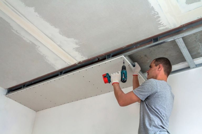 travaux-placoplatre-bejaia